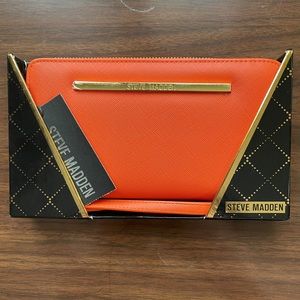 Steve Madden Wallet